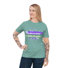 Load image into Gallery viewer, Unisex Classic Jersey T-shirt
