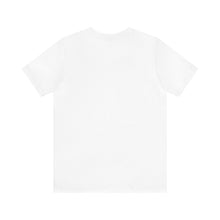 Load image into Gallery viewer, Faith Amour Short Sleeve Tee - Unisex
