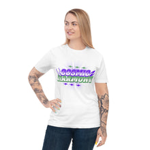 Load image into Gallery viewer, Unisex Classic Jersey T-shirt
