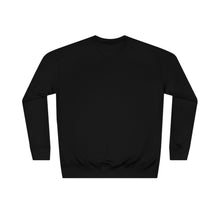 Load image into Gallery viewer, Unisex Crew Sweatshirt
