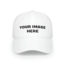 Load image into Gallery viewer, Customize Baseball Cap
