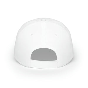 Customize Baseball Cap