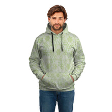 Load image into Gallery viewer, AOP Front Pocket Hoodie
