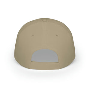 Customize Baseball Cap
